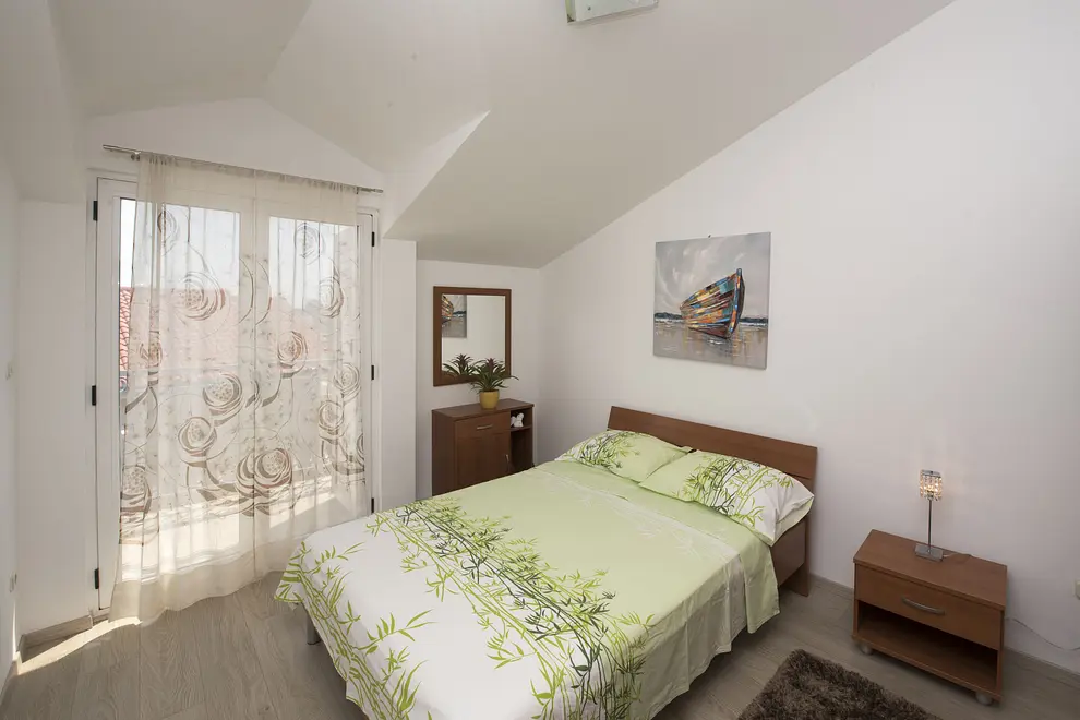 Ferienwohnung in Split  999207841 35852 – Foto 15