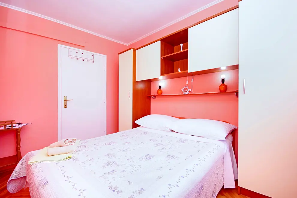 Ferienwohnung in Makarska haustiergeeignet 999202954 31219 – Foto 7