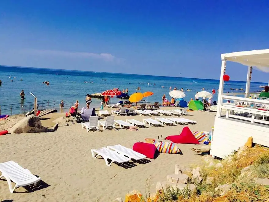 Ferienwohnung in Umag mit Pool 999211525 39293 – Foto 23