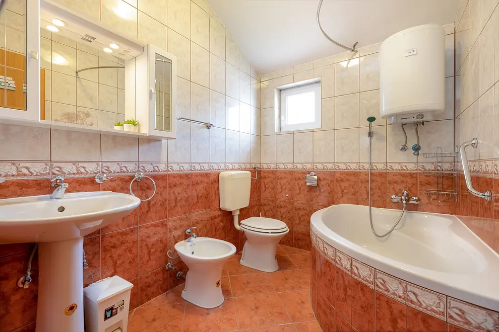 Ferienwohnung in Rogoznica  999203865 32091 – Foto 16
