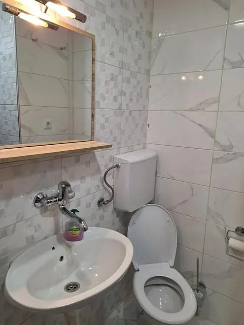 Ferienhaus in Crikvenica mit Pool 999208778 36732 – Foto 63