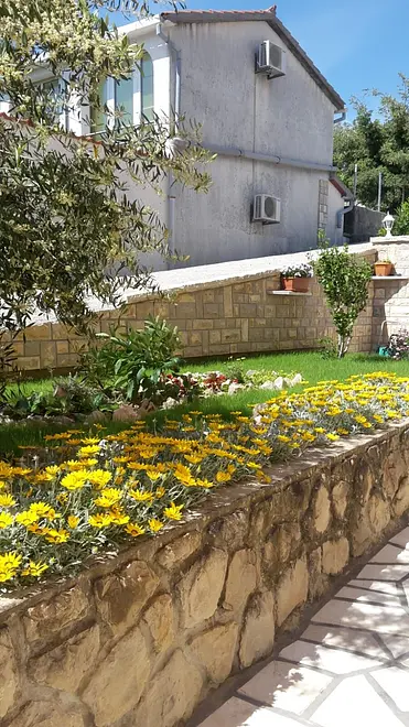 Ferienwohnung in Palit  999227615 42518 – Foto 9