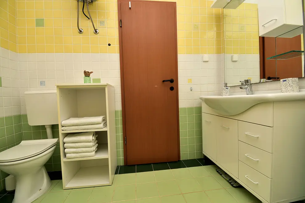 Ferienwohnung in Pula  999207830 41157 – Foto 13