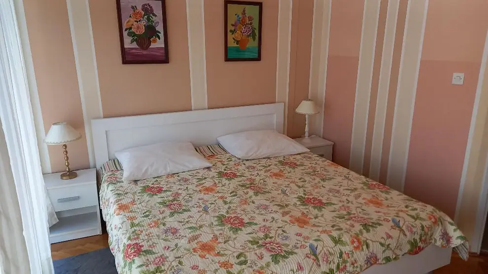 Ferienwohnung in Vir  999212044 39758 – Foto 10