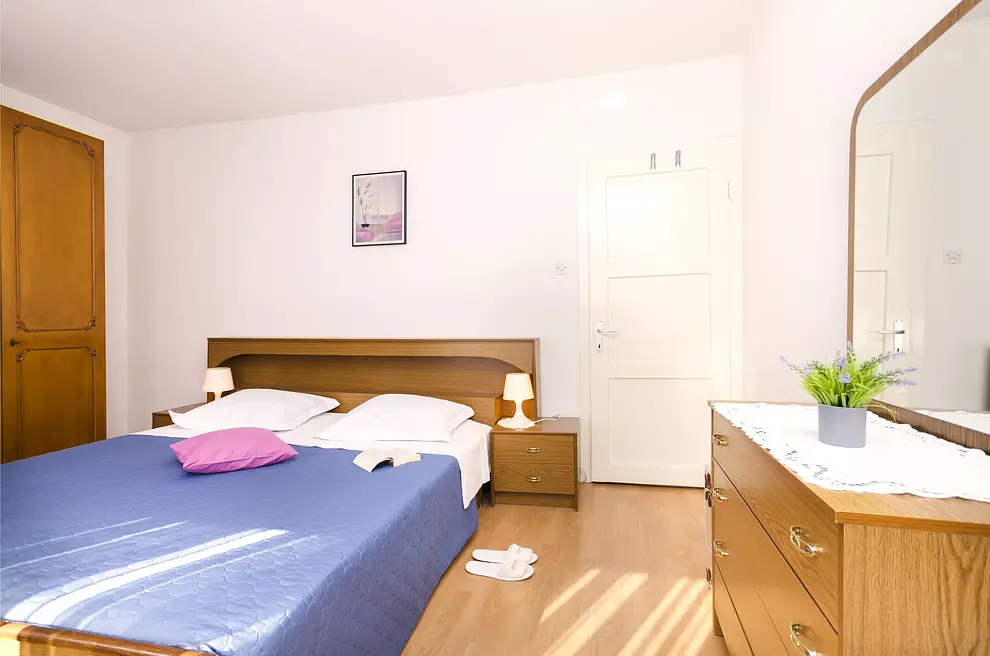 Ferienwohnung in Vodice  999202384 30685 – Foto 32