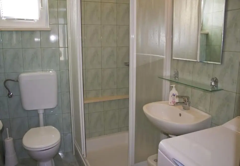 Ferienwohnung in Brac  999211968 39684 – Foto 4