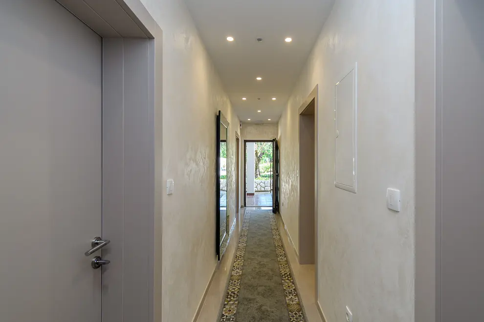 Ferienwohnung in Palit  999227748 42544 – Foto 19