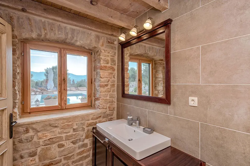 Ferienhaus in Hvar mit Pool 999204506 32700 – Foto 44