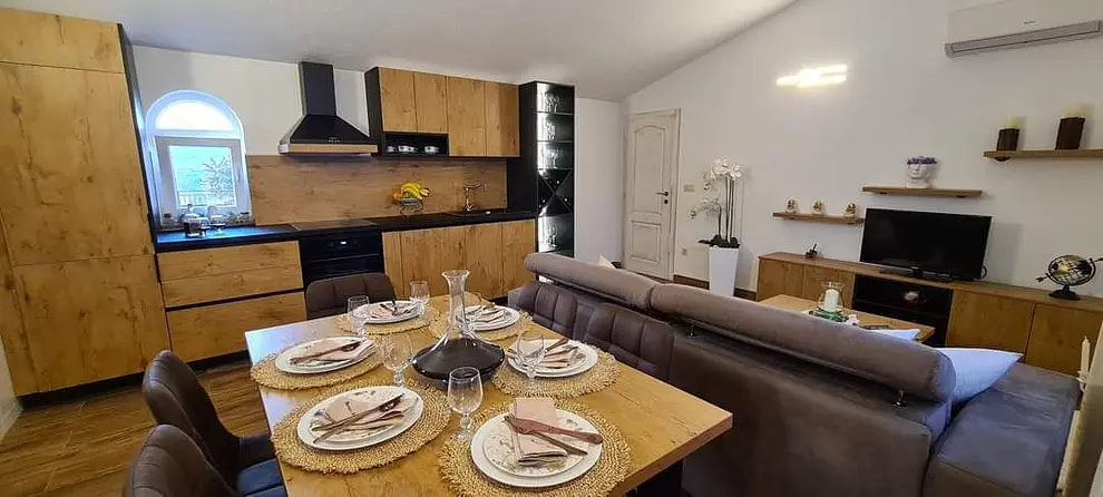 Ferienhaus in Makarska mit Pool 999208082 36059 – Foto 83