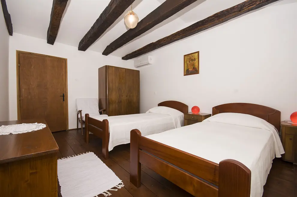 Ferienwohnung in Pazin  999202820 31094 – Foto 7