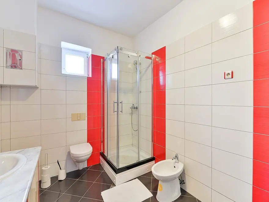 Ferienwohnung in Galovac mit Pool 999212990 40539 – Foto 12