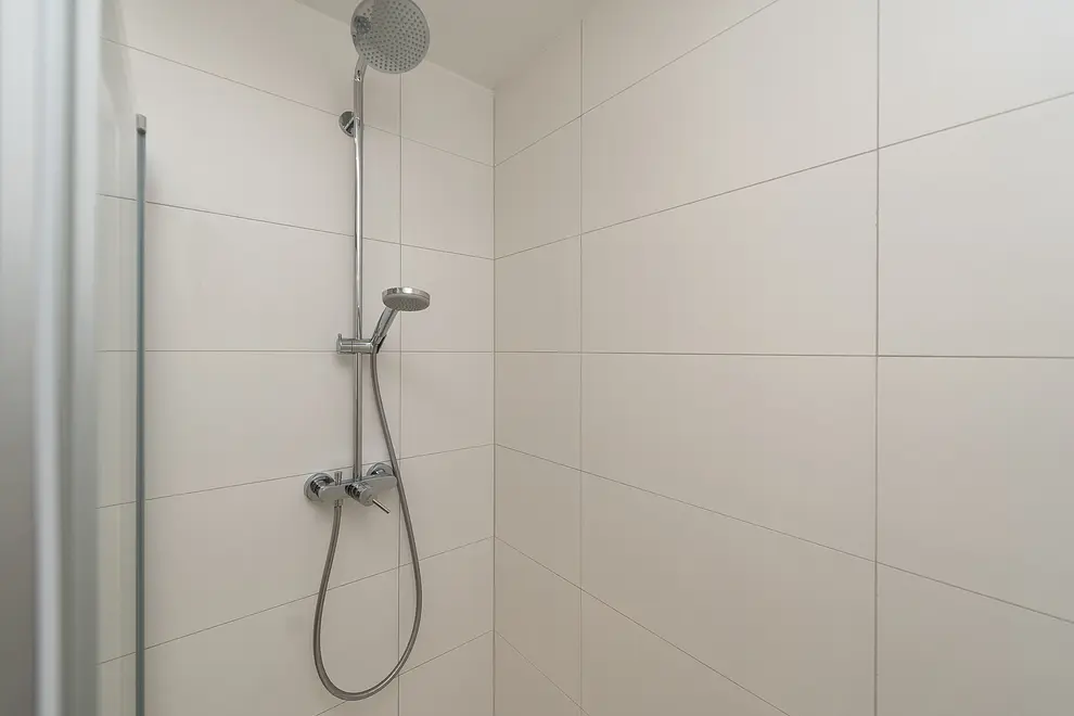 Ferienwohnung in Preko mit Pool 999212851 40415 – Foto 40