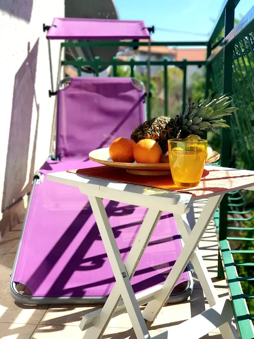 Ferienwohnung in Vodice  999207296 35358 – Foto 9