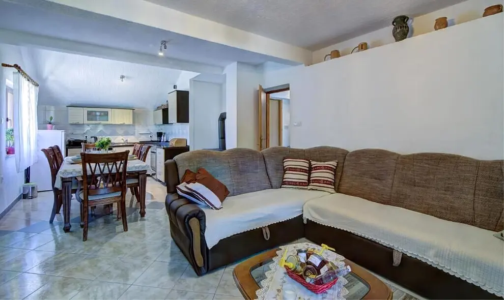 Ferienwohnung in Senj  999206651 34746 – Foto 5