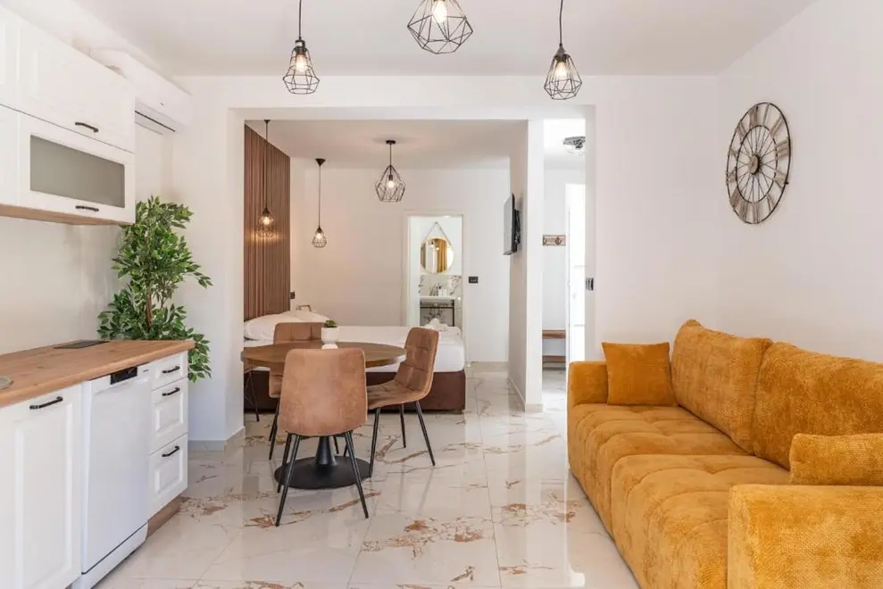 Ferienwohnung in Novalja mit Pool 999241098 43272 – Foto 11
