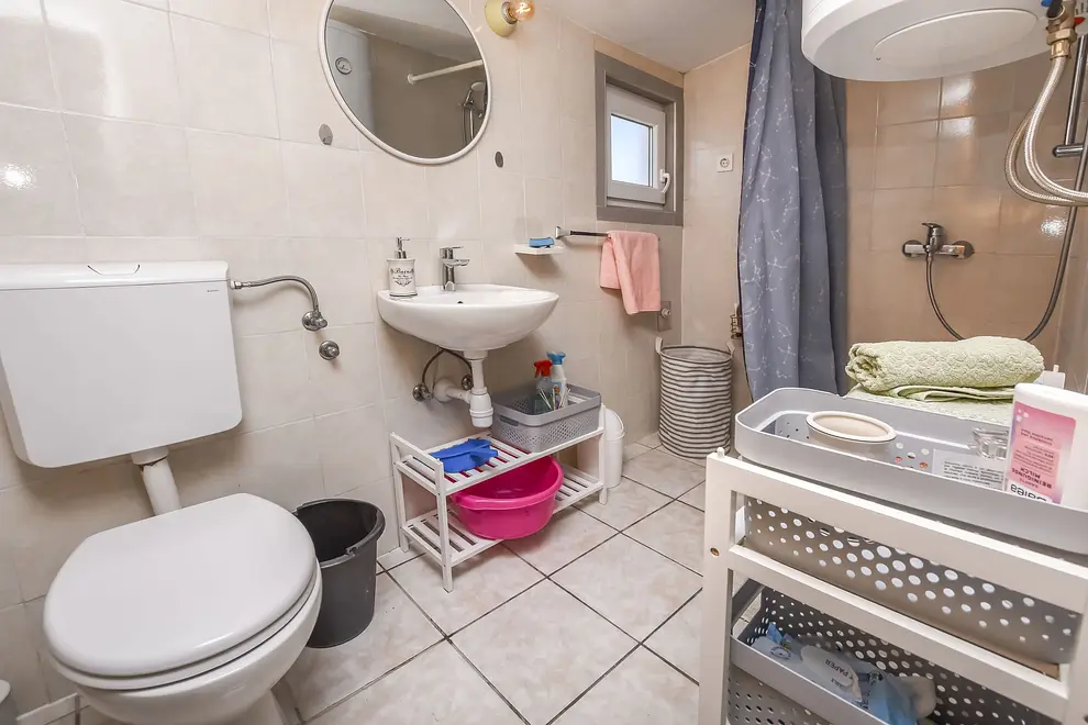 Ferienwohnung in Rogoznica haustiergeeignet 999205560 33702 – Foto 16