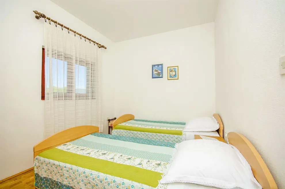 Ferienwohnung in Ciovo  999202892 31165 – Foto 20