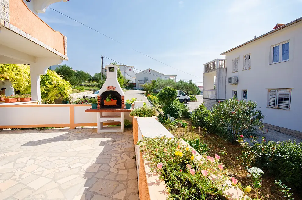 Ferienwohnung in Banjol  999204832 33013 – Foto 19