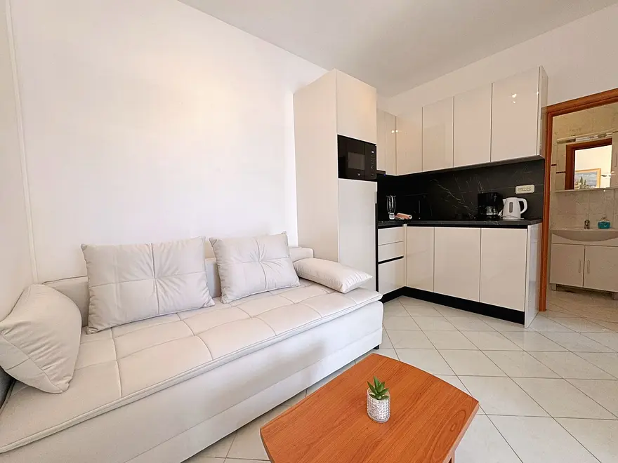 Ferienwohnung in Dobrinj  999224214 42321 – Foto 16