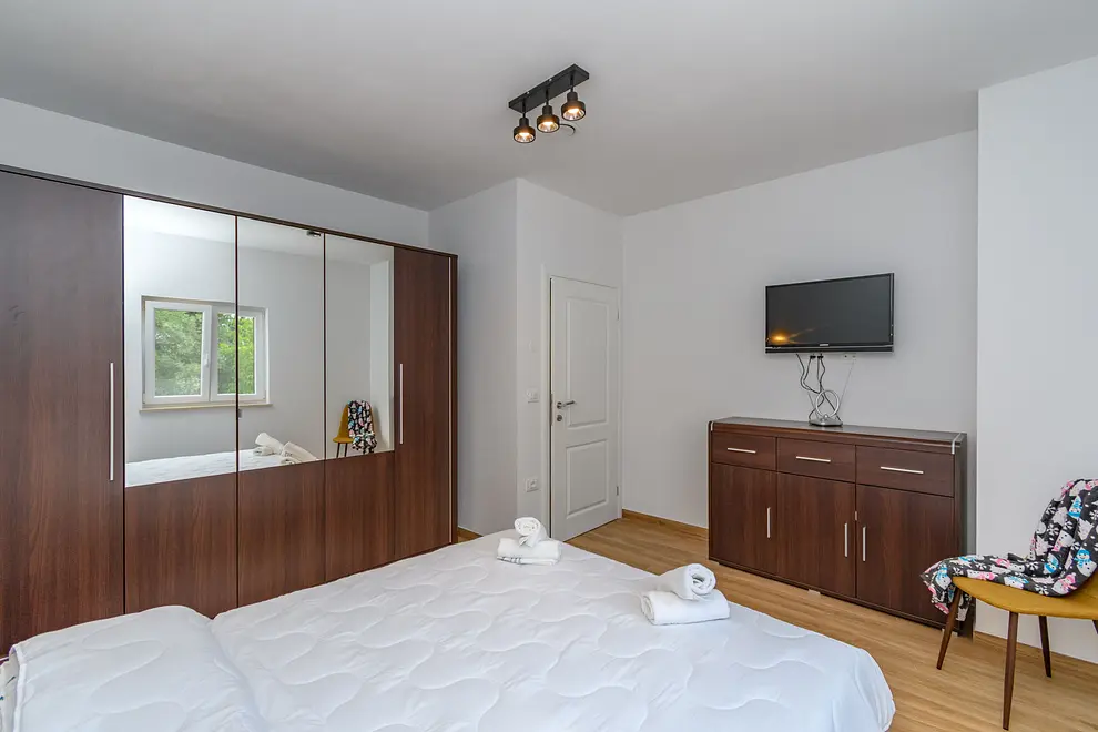 Ferienwohnung in Zminj  999239158 43217 – Foto 65