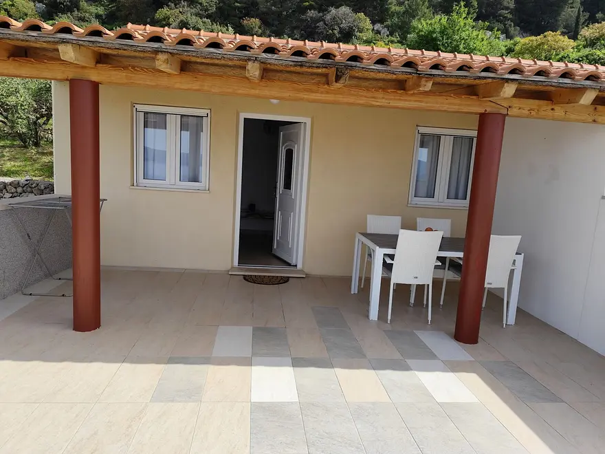 Ferienwohnung in Bol  999209209 37138 – Foto 20