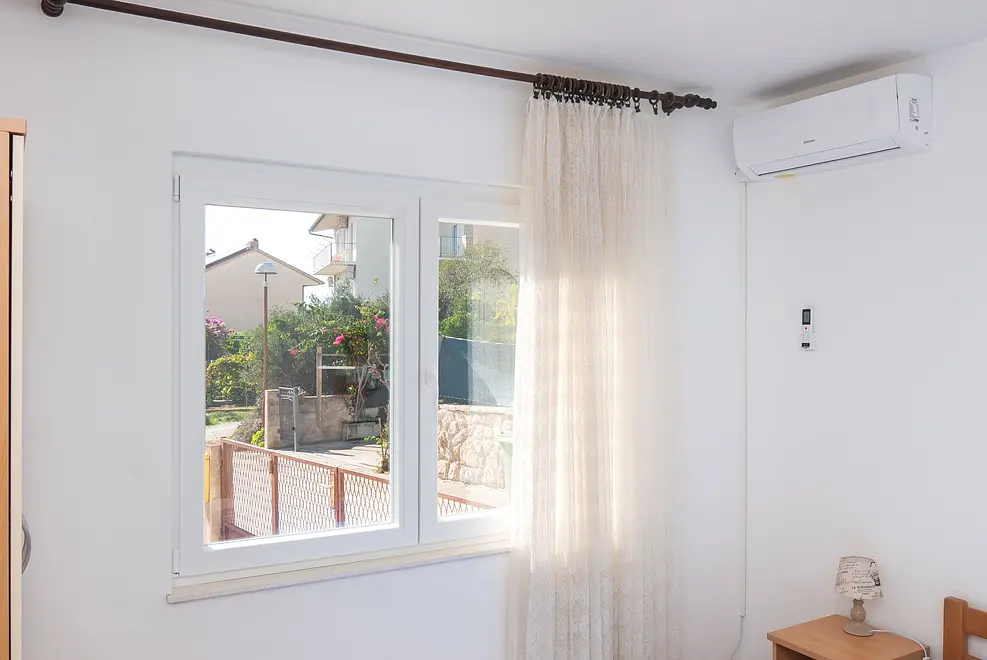 Ferienwohnung in Primosten  999207464 35509 – Foto 3