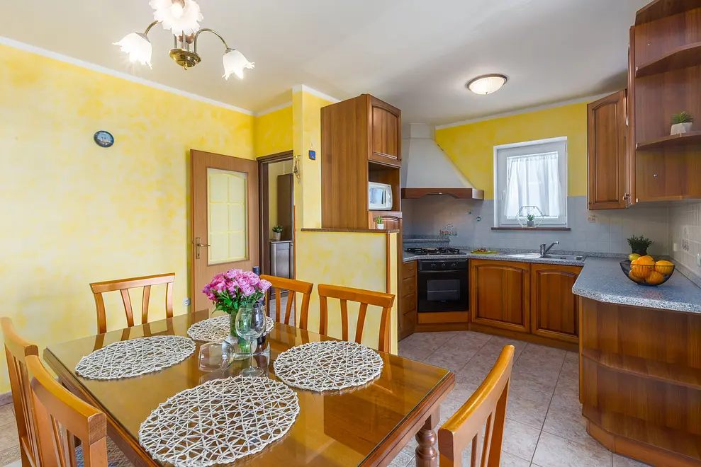 Ferienwohnung in Porec  999224268 42375 – Foto 13