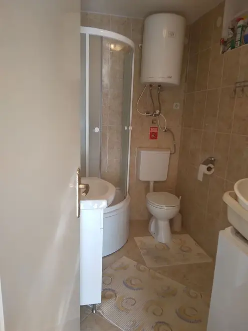 Ferienwohnung in Vis  999213118 40656 – Foto 5