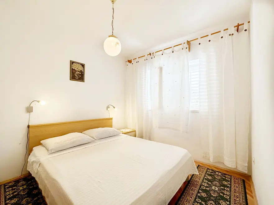 Ferienwohnung in Ciovo  999211307 39093 – Foto 16