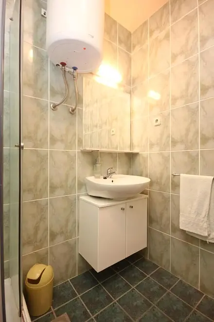 Ferienwohnung in Orebic  999212239 39915 – Foto 17