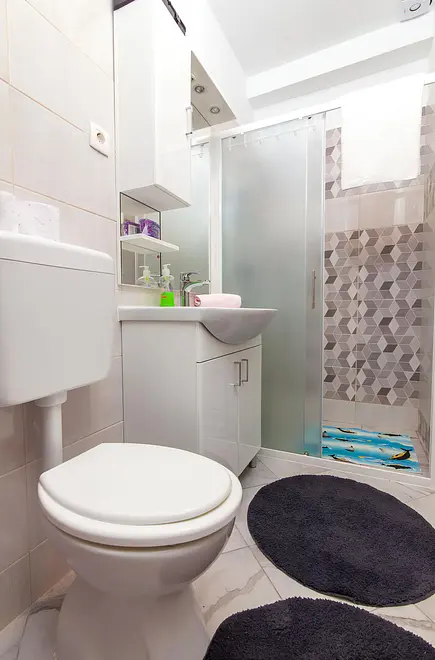 Ferienwohnung in Primosten  999208938 36884 – Foto 17