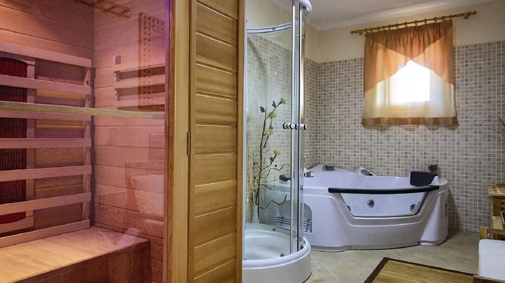 Ferienwohnung in Liznjan mit Pool 999210818 38658 – Foto 32