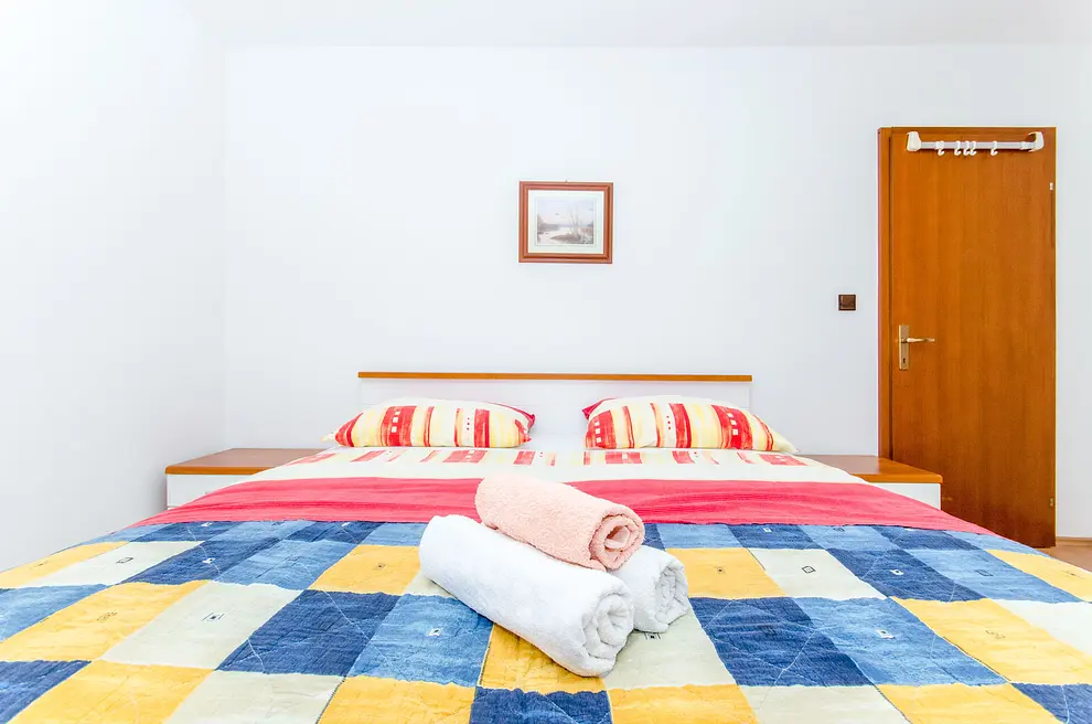 Ferienwohnung in Ciovo haustiergeeignet 999204376 32574 – Foto 16