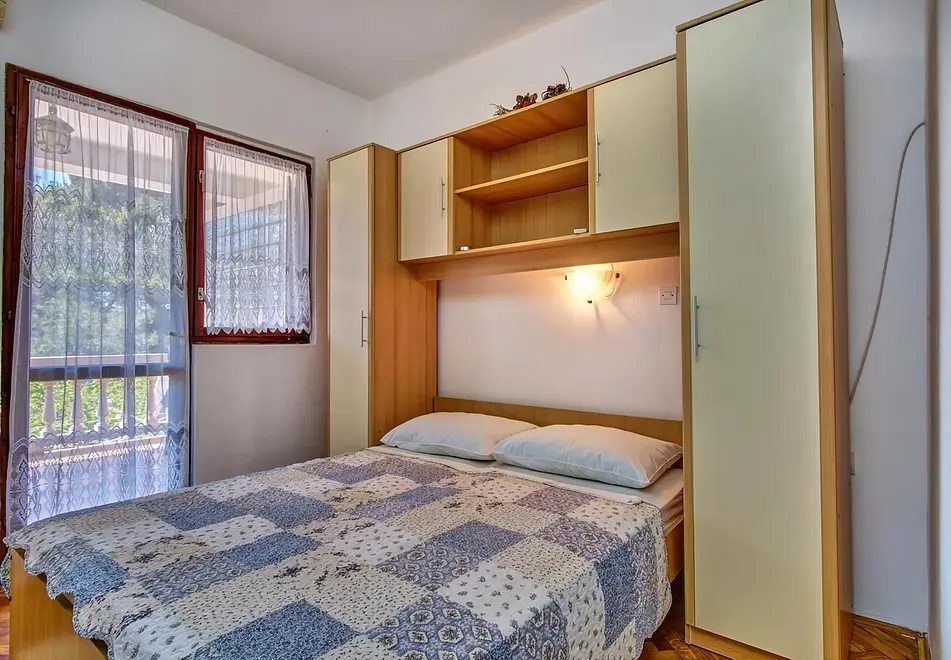 Ferienwohnung in Losinj haustiergeeignet 999210374 38236 – Foto 12