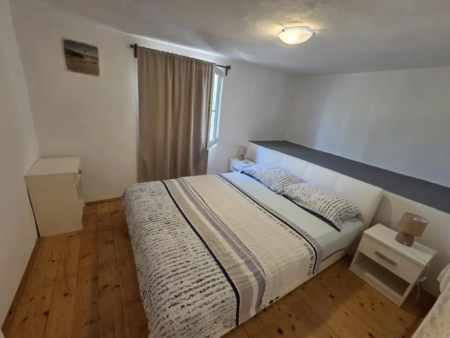 Ferienwohnung in Pasman  999202979 31244 – Foto 31