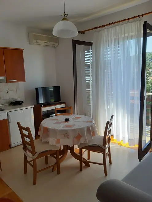 Ferienwohnung in Murter  999208958 36903 – Foto 21