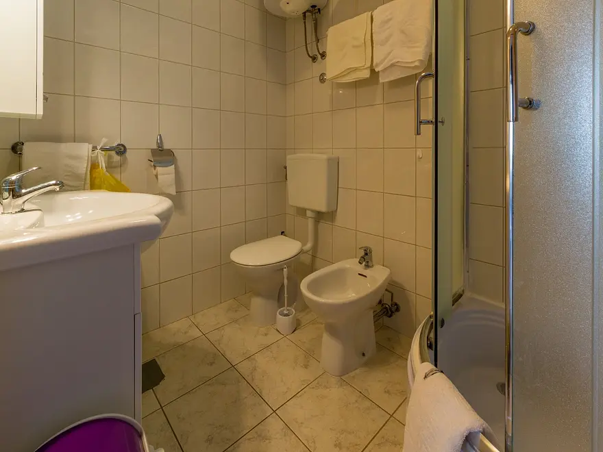 Ferienwohnung in Novi Vinodolski  999205801 33939 – Foto 3