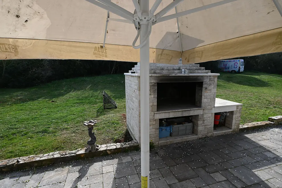 Ferienwohnung in Pula  999227784 42579 – Foto 18