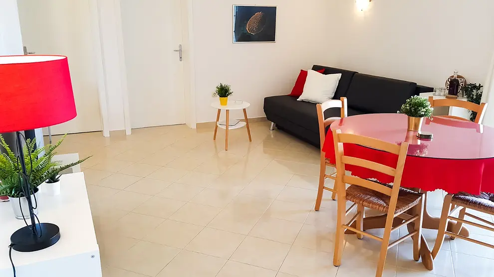 Ferienwohnung in Murter  999208492 36452 – Foto 8