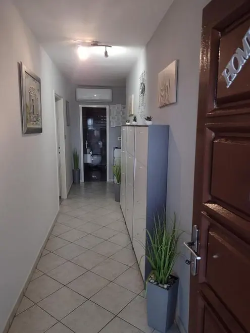 Ferienwohnung in Sibenik  999213032 40572 – Foto 19