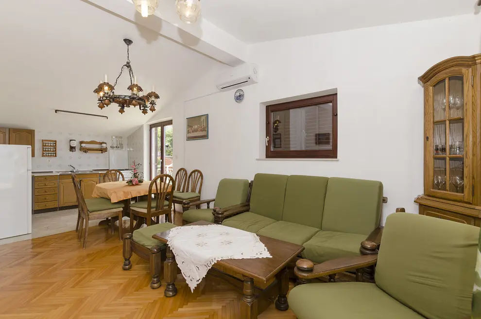 Ferienwohnung in Primosten  999204893 33071 – Foto 7