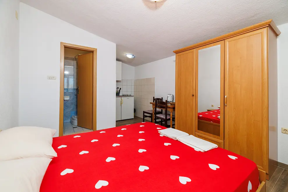 Ferienwohnung in Karlobag  999213144 40682 – Foto 37
