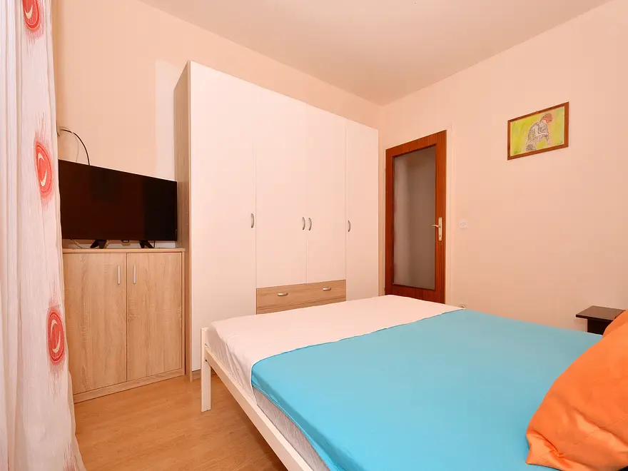 Ferienwohnung in Ciovo haustiergeeignet 999206749 34838 – Foto 19