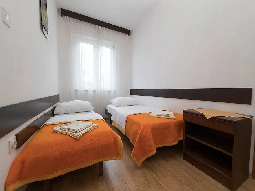 Ferienwohnung in Crikvenica  999203302 31557 – Foto 20