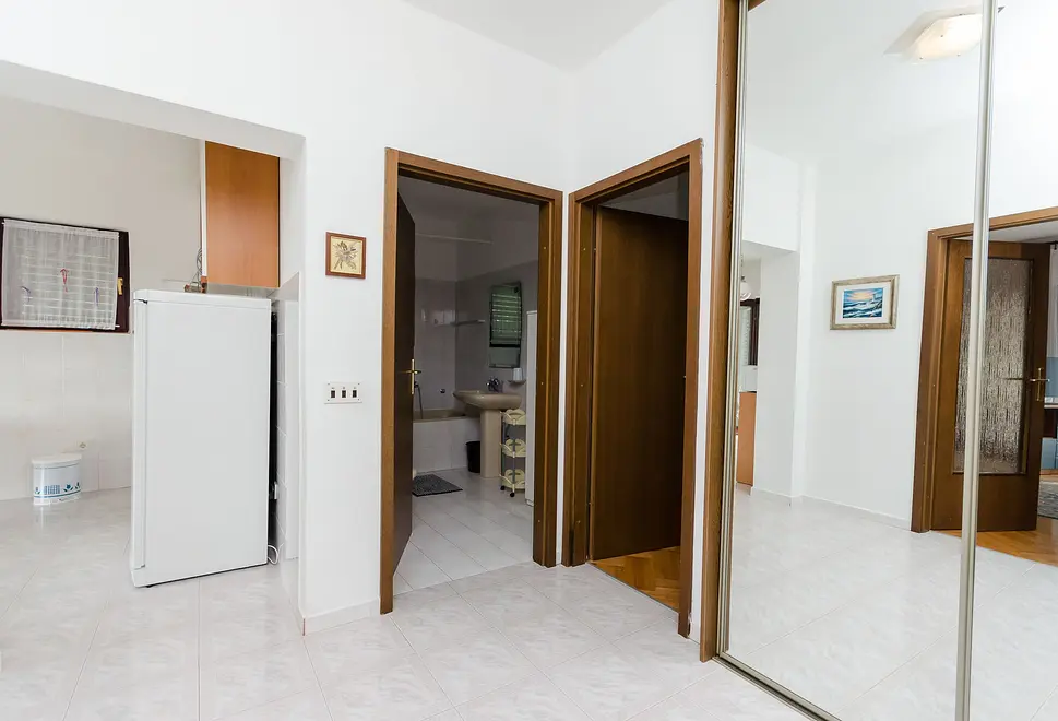 Ferienwohnung in Kampor  999204391 32589 – Foto 19