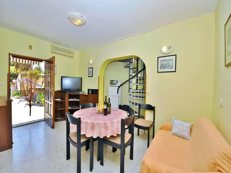 Ferienwohnung in Pula  999205121 33289 – Foto 31