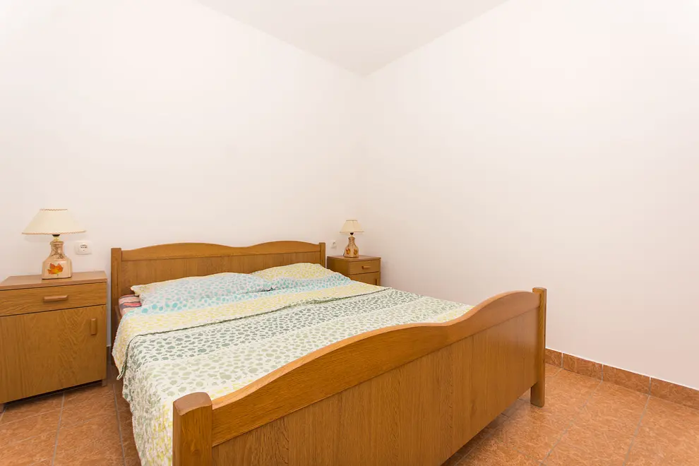 Ferienwohnung in Ciovo  999206705 34798 – Foto 2