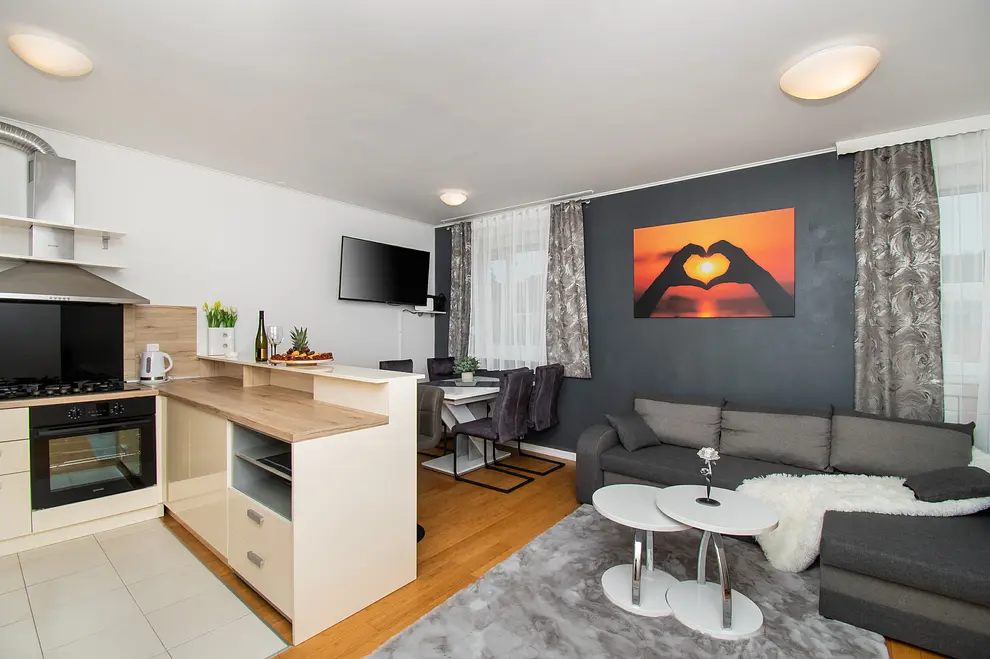 Ferienwohnung in Sibenik  999208464 36430 – Foto 6