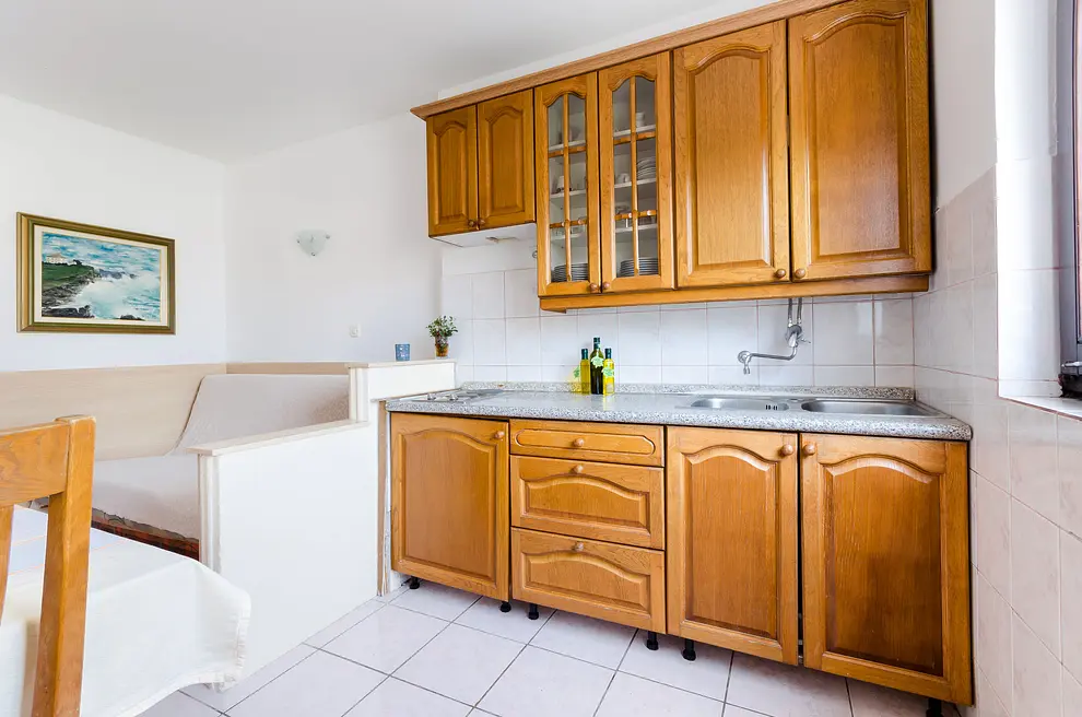 Ferienwohnung in Banjole  999202996 31258 – Foto 17