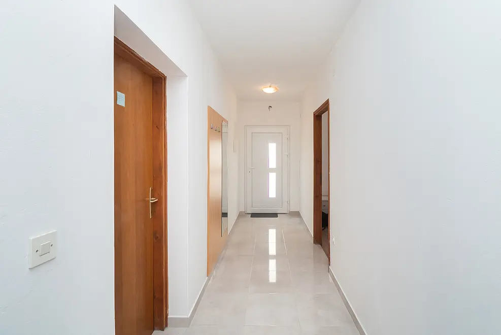Ferienwohnung in Primosten  999206105 34225 – Foto 32